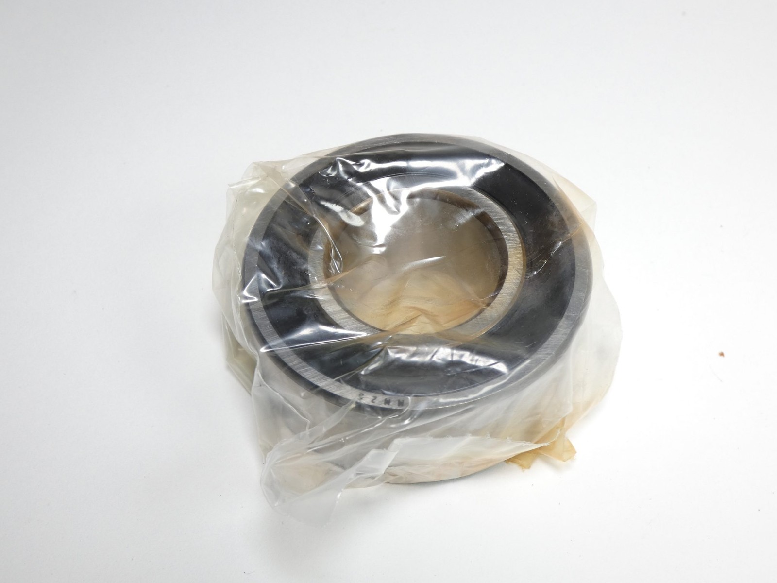 Nexen 930201 MBU 625/875 Repair Kit – NEW Surplus!