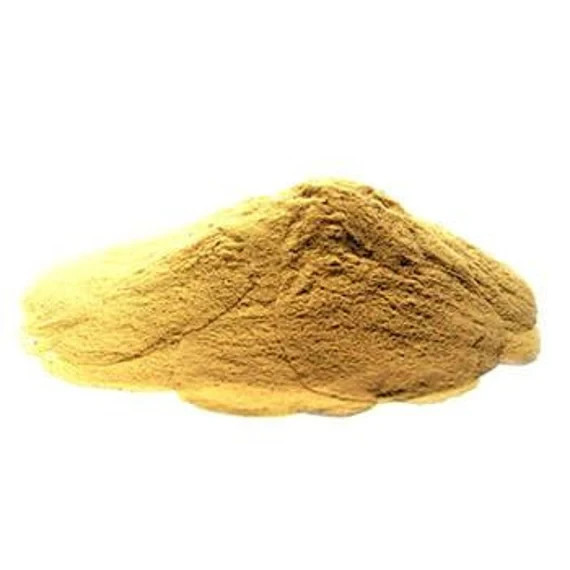 10g Lycopodium Powder High Purity Lab Grade