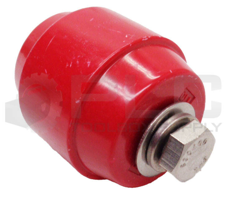 NEW CHATSWORTH PRODUCTS INC. CPI 10622-000 BUSBAR, INSL&BKT&HDW ONLY