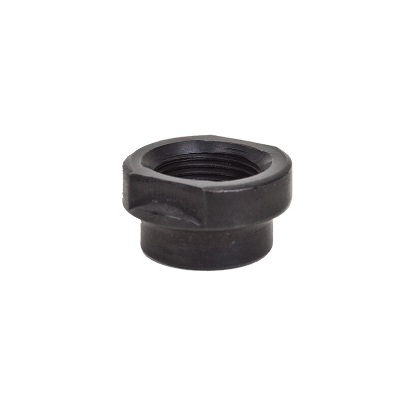 Black Ops Micro C-Drive Hub Rr Aly Rep 9t Driver #20 Cone Drive Cone M14x9.5