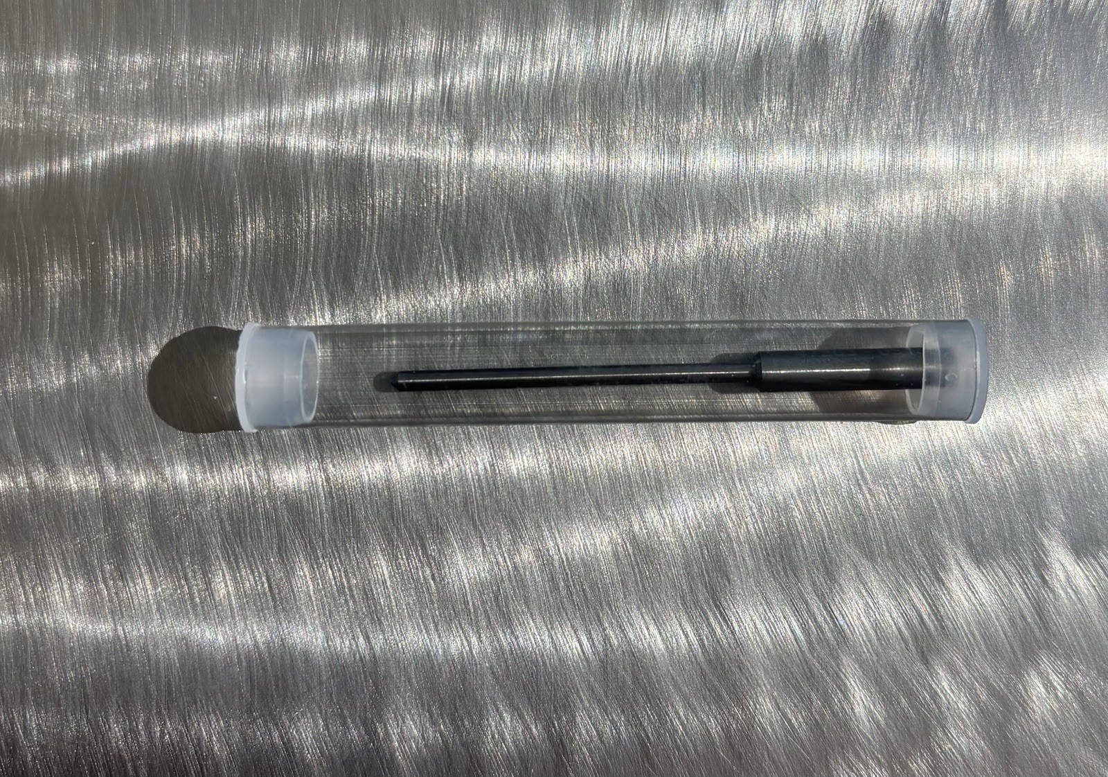 Telesis 14062 Impact Pin New