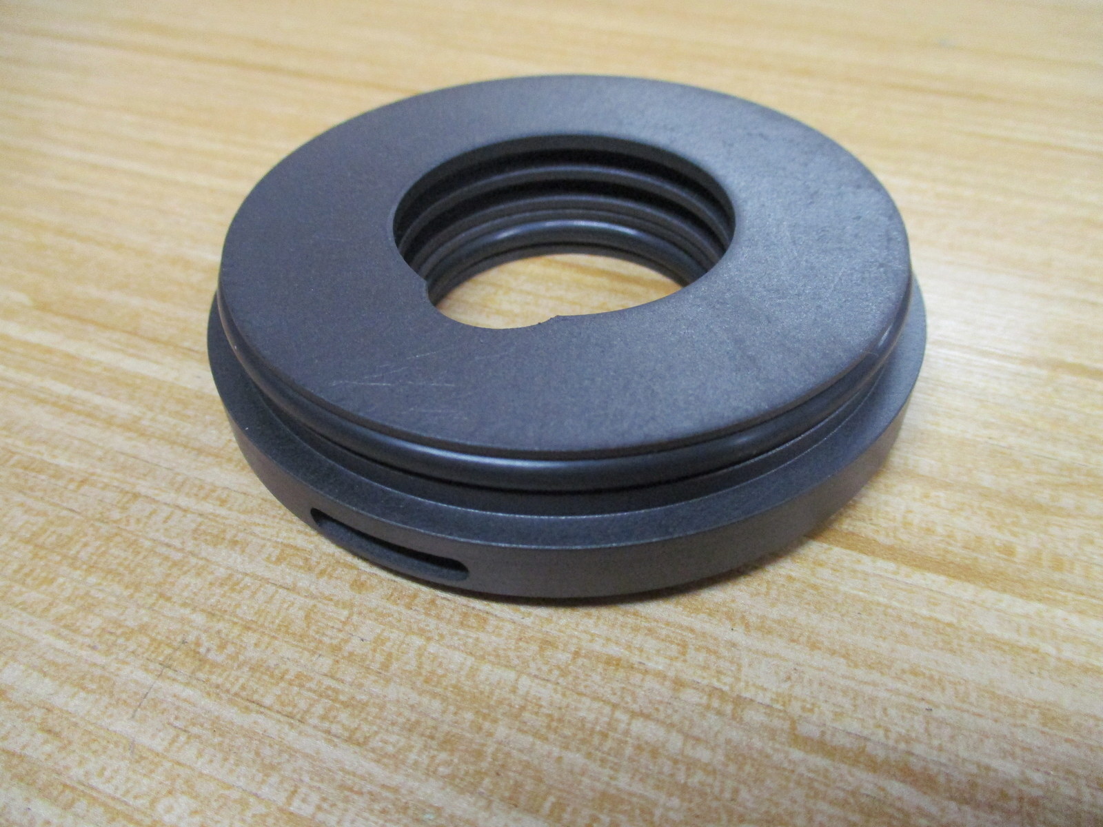 Parker LSE-1375-2835-1 ProTech Bearing Isolator PH