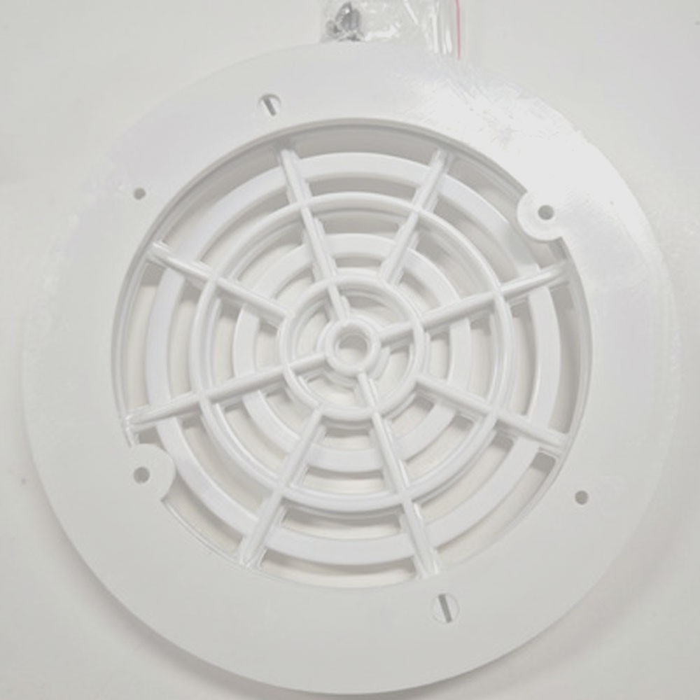 New For Swimming pool round main drainage filter ditch cover SP1030 USA