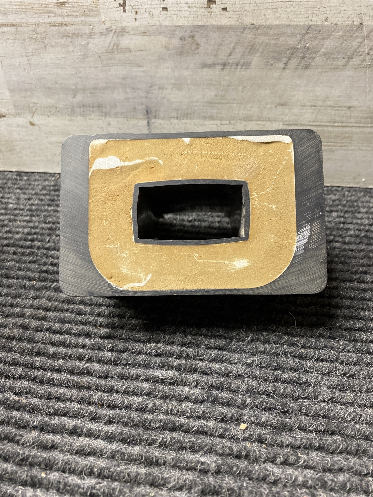 NOS OPEN BOX GENERAL ELECTRIC 281A171G4 COIL Size 4 440/380