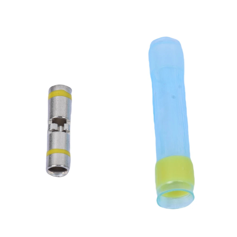 Fit For Military Aviation 5Pcs/Pack NEW D-436-84 Plastic Case terminal