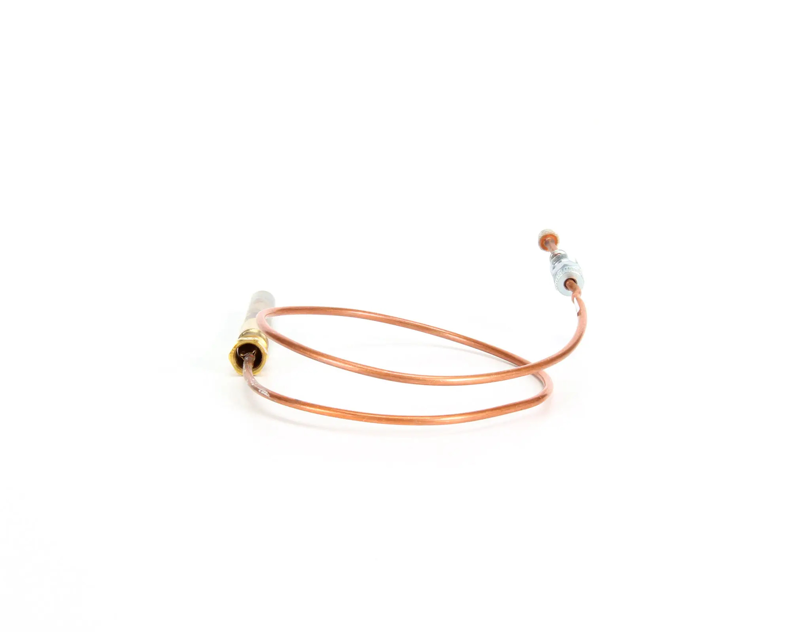 THERMOPILE 250-750 MV 36 COAXIAL THERMOPILE PTP5047541 for Pitco PITPTP5047541