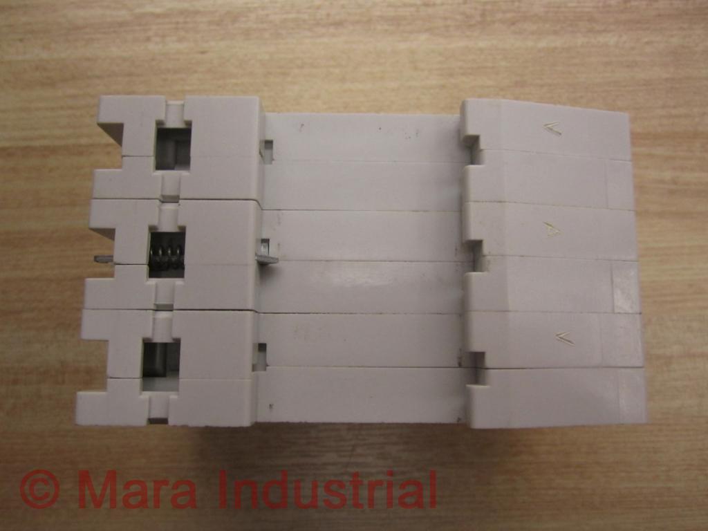 Siemens 5SX2316-8 Circuit Breaker