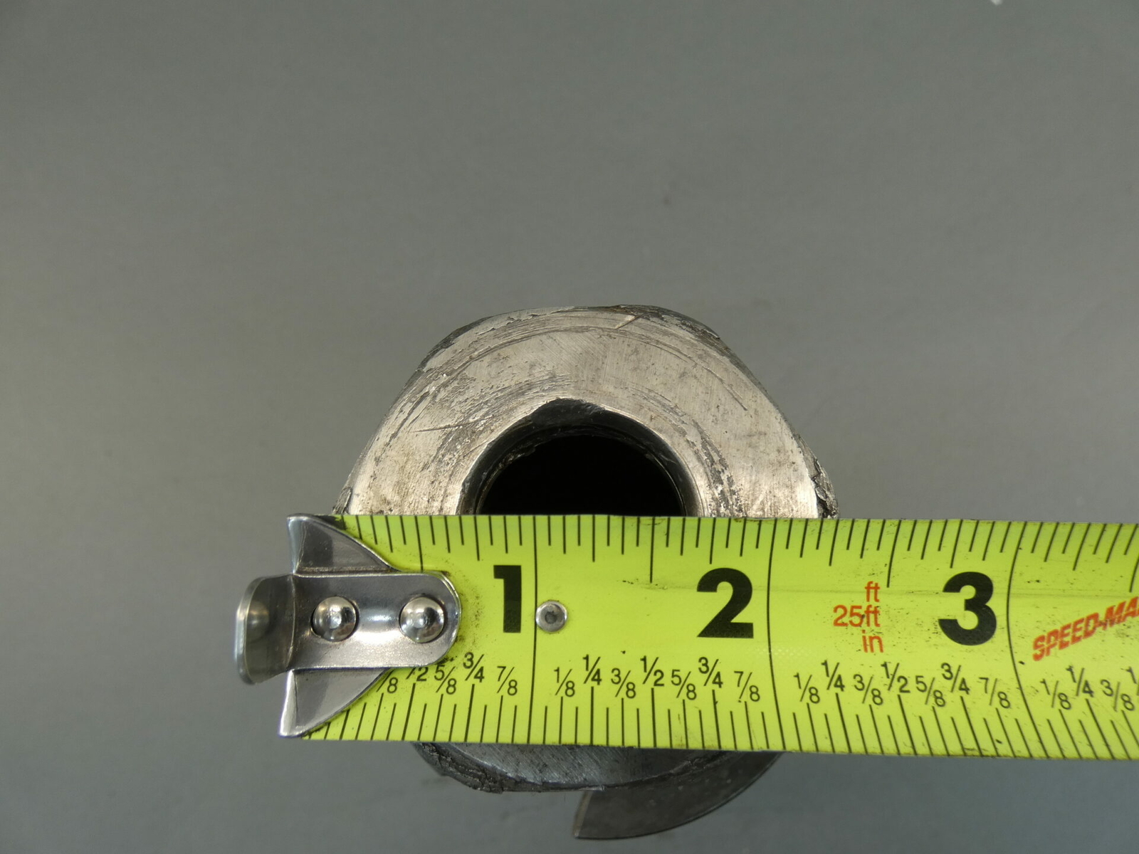 TSD Universal 440041 Tool Holder