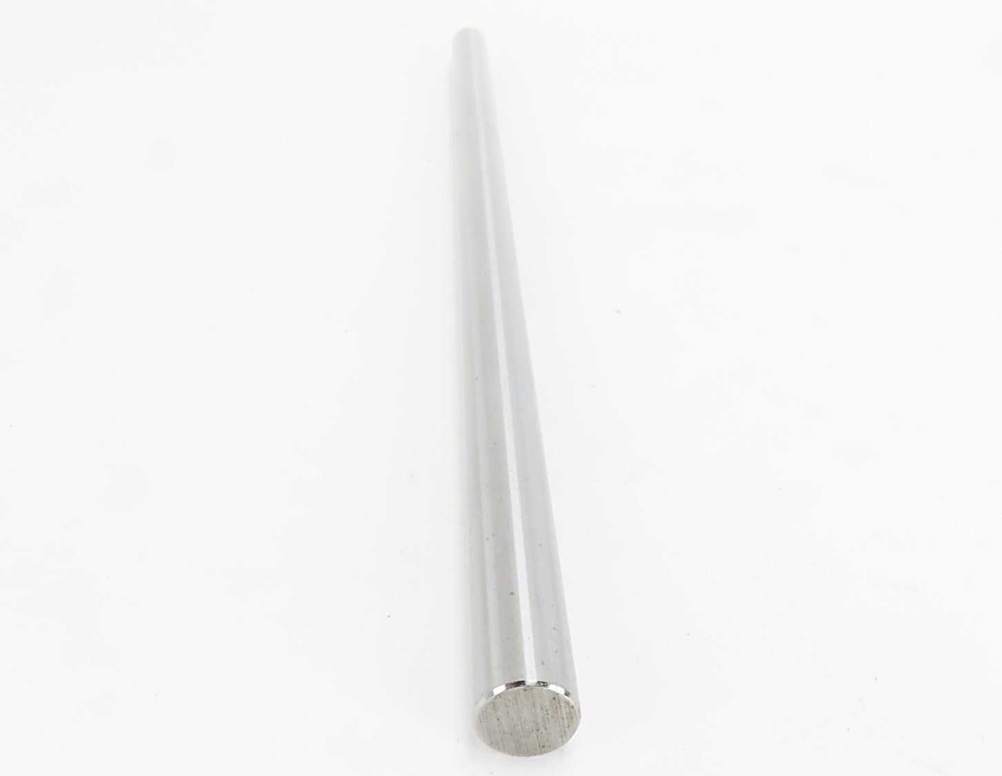 Thomson 0.375″ x 9.25″ Round Linear Steel Shafting (Read Desc)