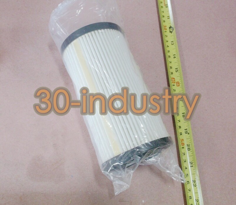 1PCS NEW FOR HYDAC 0330 R 040 AM FILTER ELEMENT