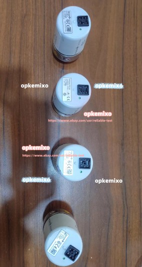 1PCS PFEIFFER D-35614 PKR251 PTR26000