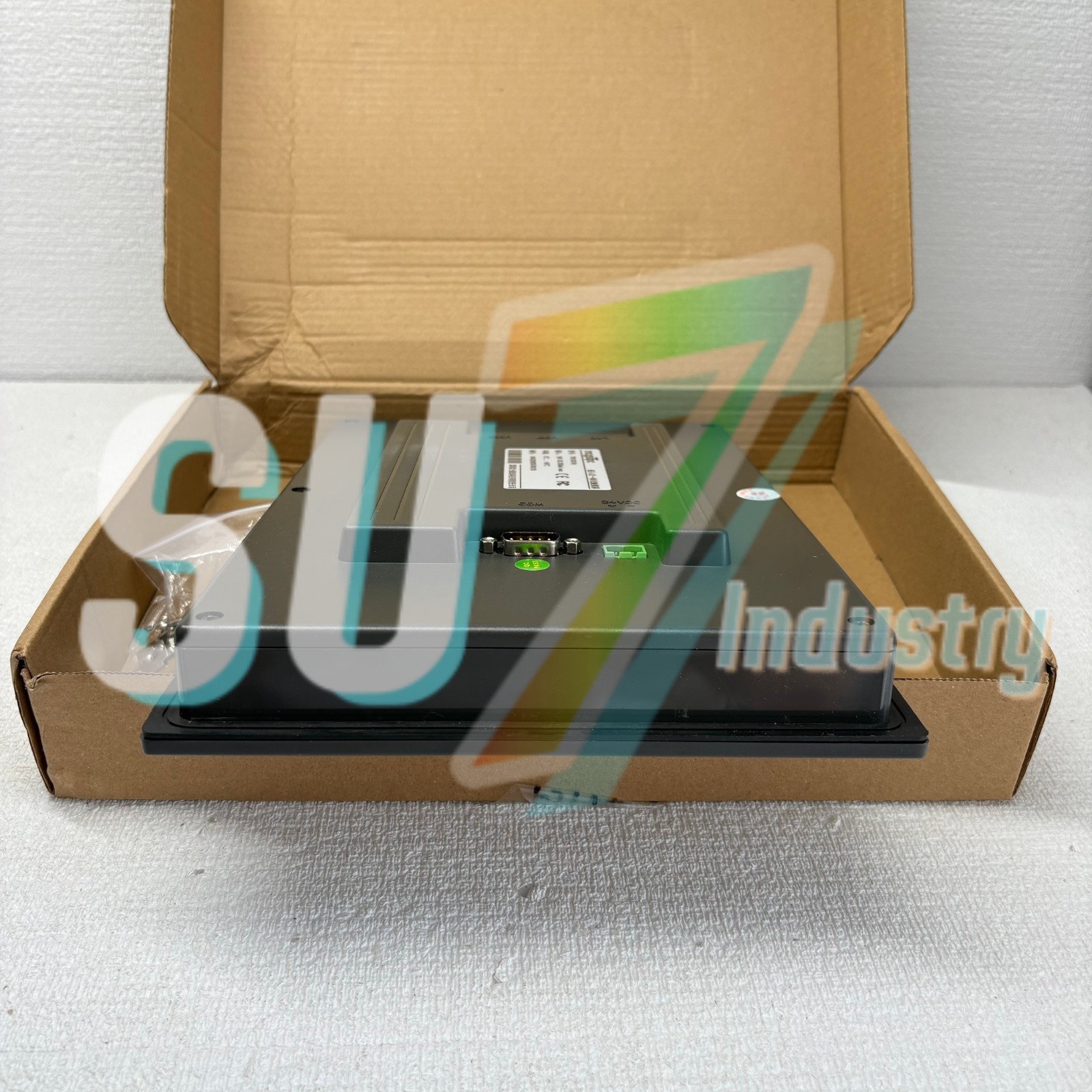 #1pcs new MCGS TPC1031Kt Touch Screen