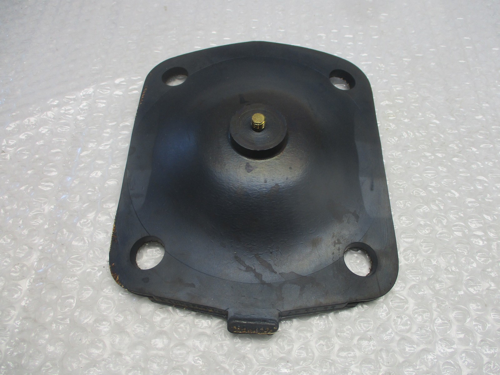 SAUNDERS M06056 3″ DIAPHRAGM NSNP