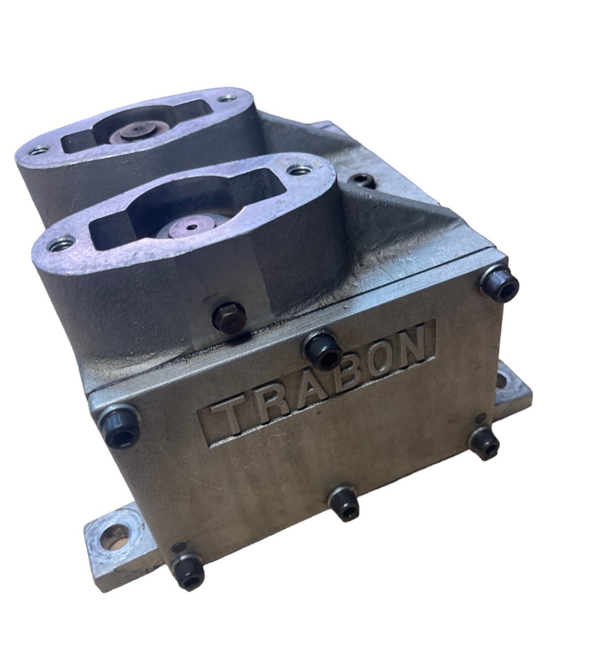 Trabon Lubriquip MVB-PUMP DAC-RAK-CAA-FAA-AOC-BOC-P99-HOO-COO-JOO-KOO-MOO *SALE*