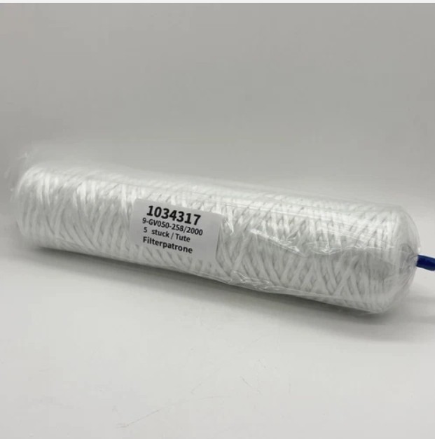 1pcs NEW Spectro Spectrometer Filter 80000409
