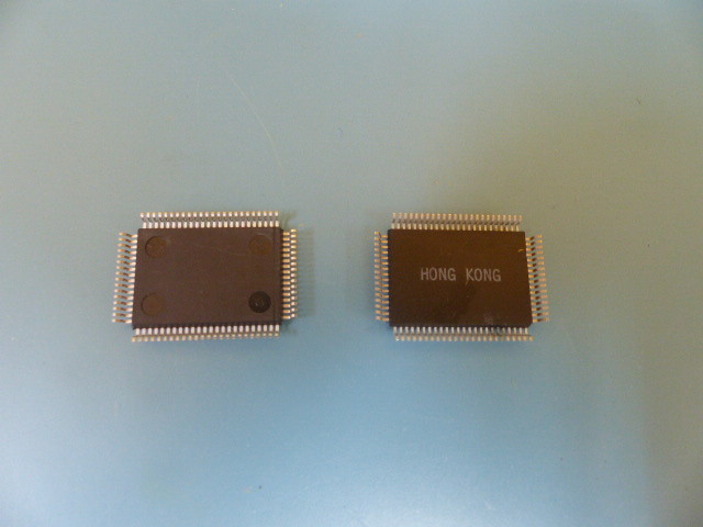 C n T F82C5055 Qty of 10 per Lot C n T 8906