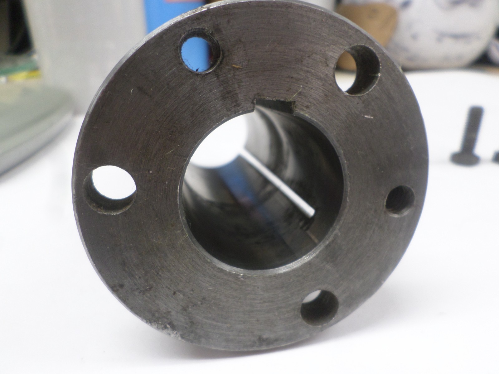 Browning Split Taper Bushing P3X1-3/8-5/16