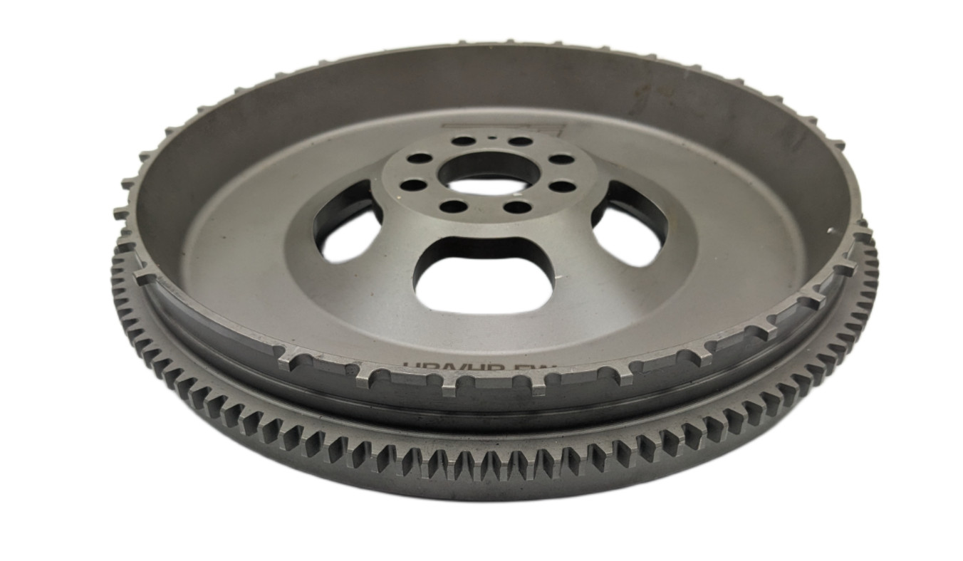 Zi HR/VHR FW 14019H1G01 Medium Weight Flywheel Nissan Infiniti Models