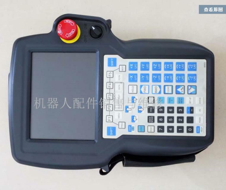 1PCS A05B-2490-C372 90days warranty via DHL or FedEx