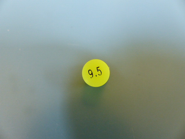 Scientific Atlanta 189420 Qty of 20 per Lot 9.5dB ATTENUATOR TO5 860MHZ 75 O