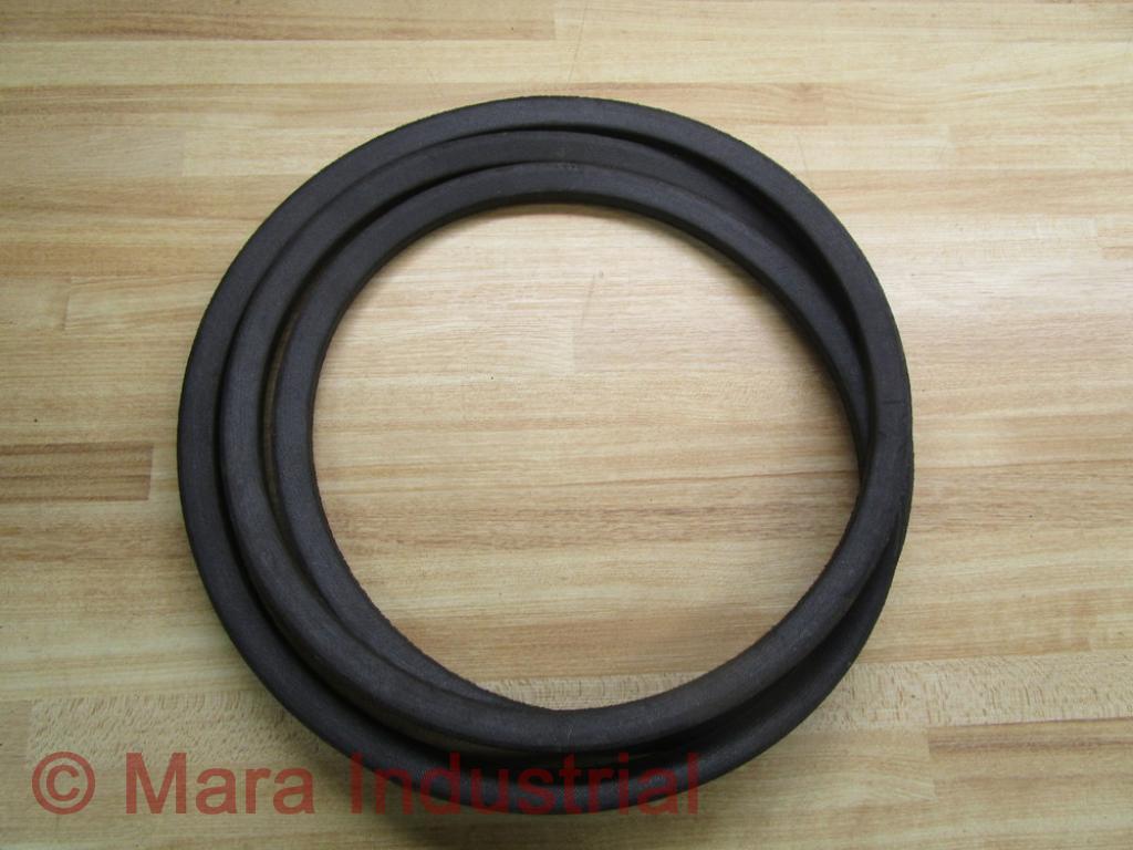 MBL 5V-1000 V-Belt