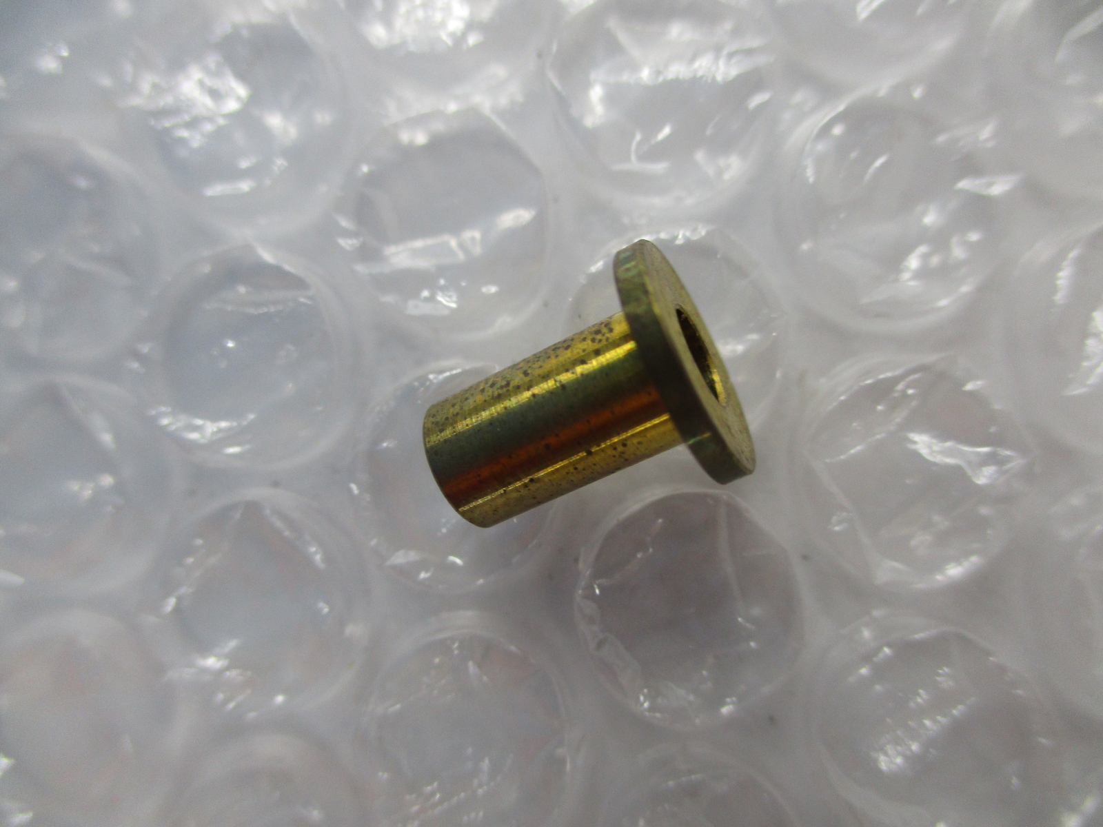 INDUSTRIAL SPARE ARH873L BEARING QTY OF 4 NSNP