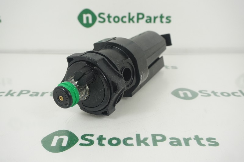 NORGREN L64C-NNP-QDN NSFB