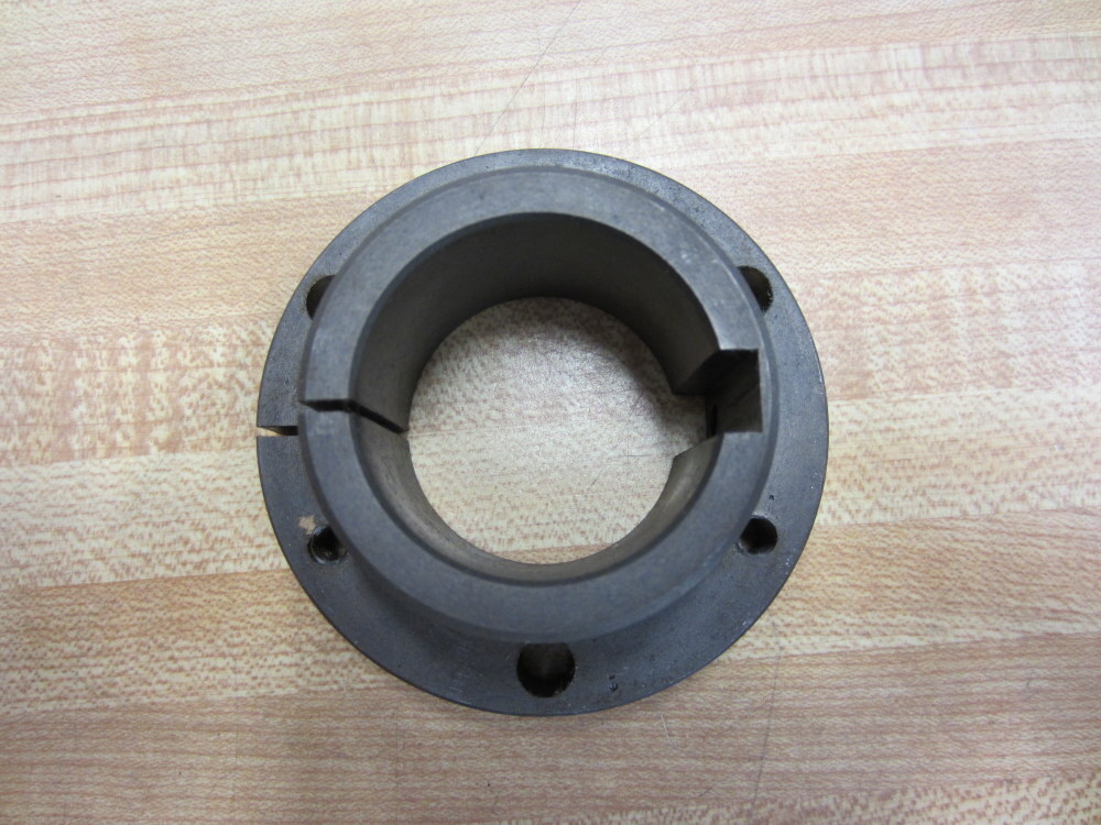 T.B. Woods SDS 1-5/8 Bushing SDS158