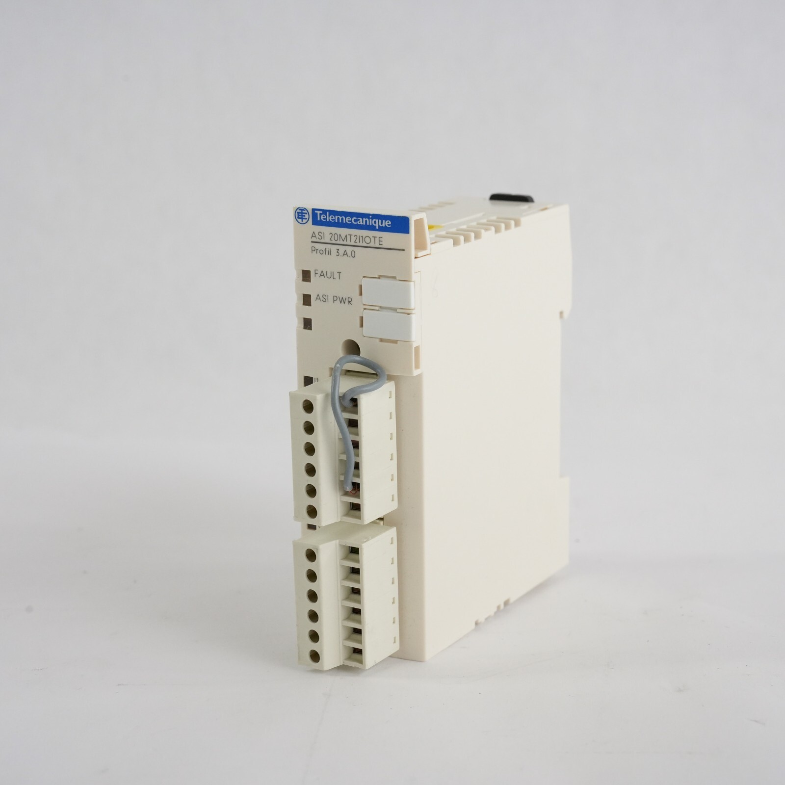 Schneider Electric ASI20MT2I1OTE / ASI 20MT2I1OTE Module ASI20MT2I10TE