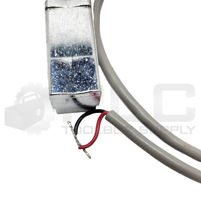 NEW BIMBA MRS-1.5-B-02 MAGNETIC REED SWITCH