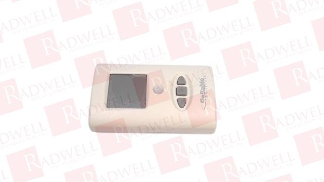 RELIABLE CONTROLS SSC-OC / SSCOC (NEW IN BOX)