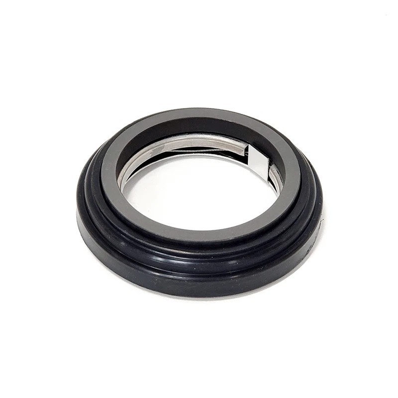 Axial Seal 90 mm Replaces RI530000023 Primus 23001213 Maytag + 90mm Counter Ring