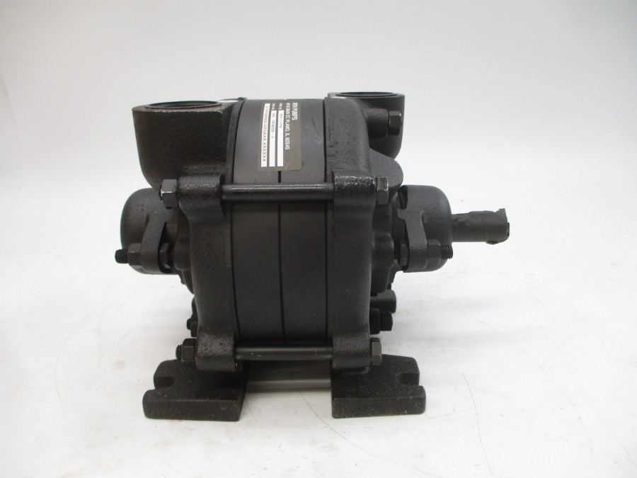 MTH PUMPS 901-1375 0F-141IAENSCSXSAXX-XXXXXX NSMP