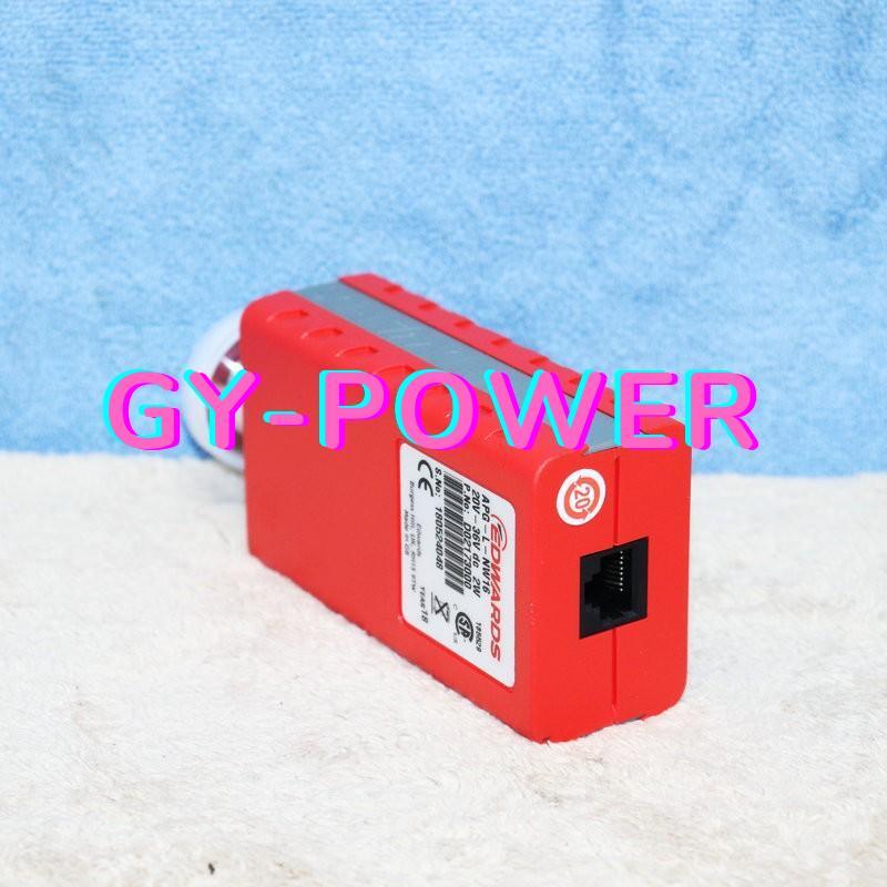 1PCS APG-L-NW16 D02173000 (3 Months warranty SHIP FedEx)