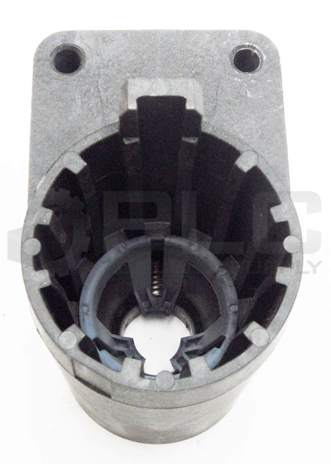NEW 65010106-R1 TOOL POCKET