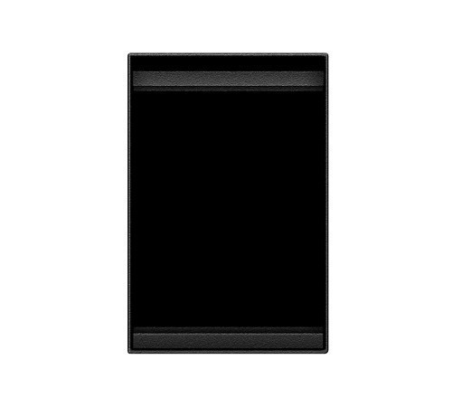 Depository UnderCounter Cash Safe Box Steel Money Jewelry w/ Key Lock 12x8x10