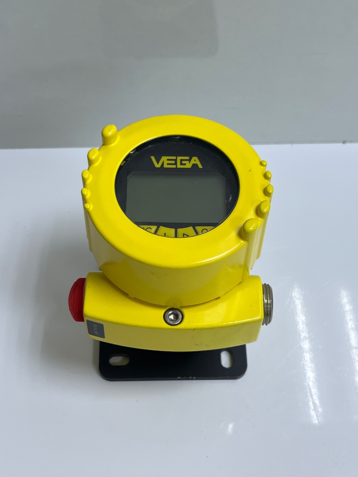 VEGA VEGADIS 61 DIS61.CXANA