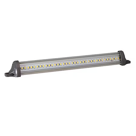 Maxxima M84420-E Work Light, 850 Lm, Led, 1-13/32″ H