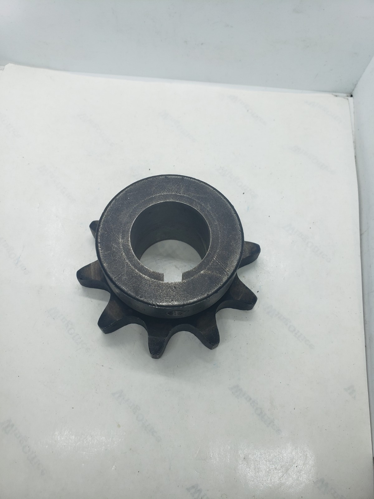 MARTIN 80B10 SPROCKET 3.6780″ OUTSIDE DIAMETER, NIB