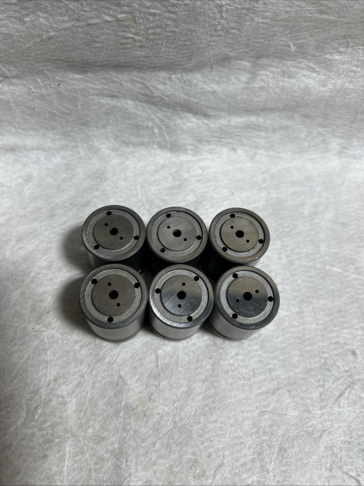Cummins Injector Spring Housing, 3066736 (((( ￼ Six Pack ))))