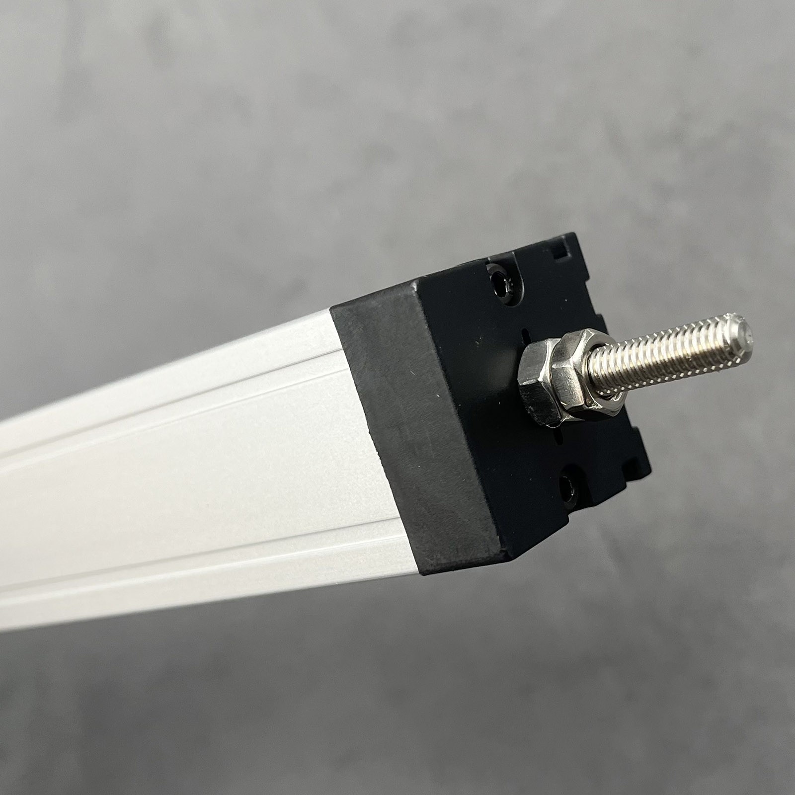 NEW AOGESON Position Transducer LWH-450 LWH 450 LWH-0450