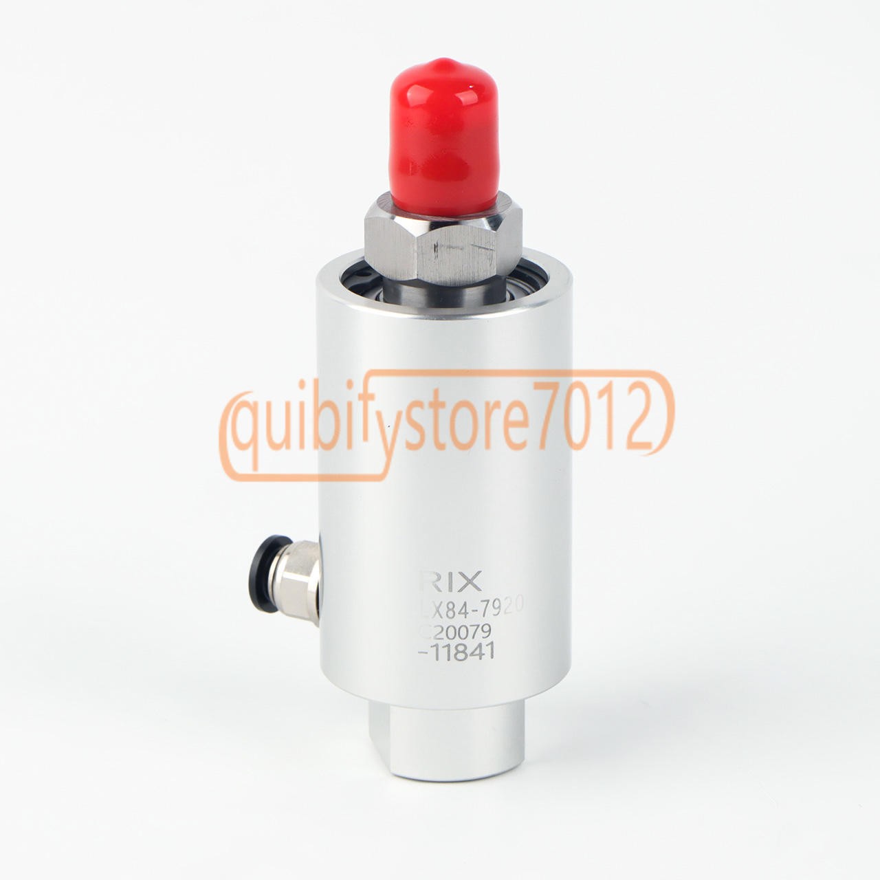 NEW ONE FOR LX84-7920 High speed Rotary Joint
