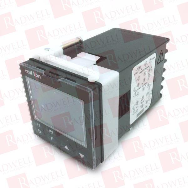 RED LION CONTROLS PXU21B20 / PXU21B20 (NEW IN BOX)