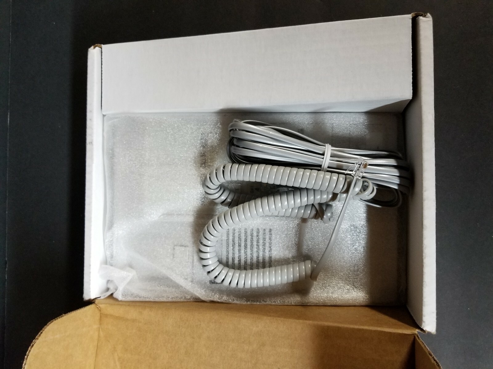 AGC Accelerating Business ITE 4 Auto sense White Grey – New Free Shipping