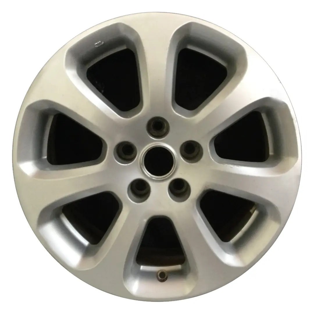 Nissan Maxima wheels for sale 2007-2008. 17″ Silver rims 40300ZK30A
