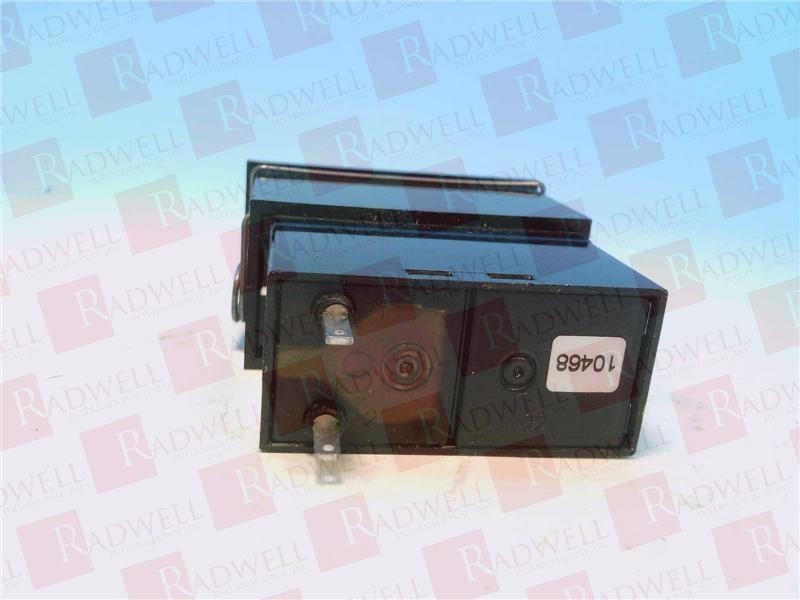 DANAHER CONTROLS G0868465 / G0868465 (NEW NO BOX)