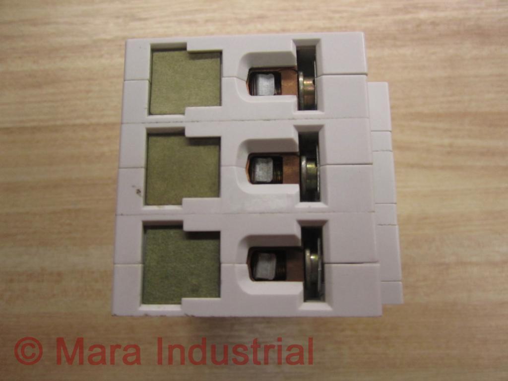 Siemens 5SX2316-8 Circuit Breaker