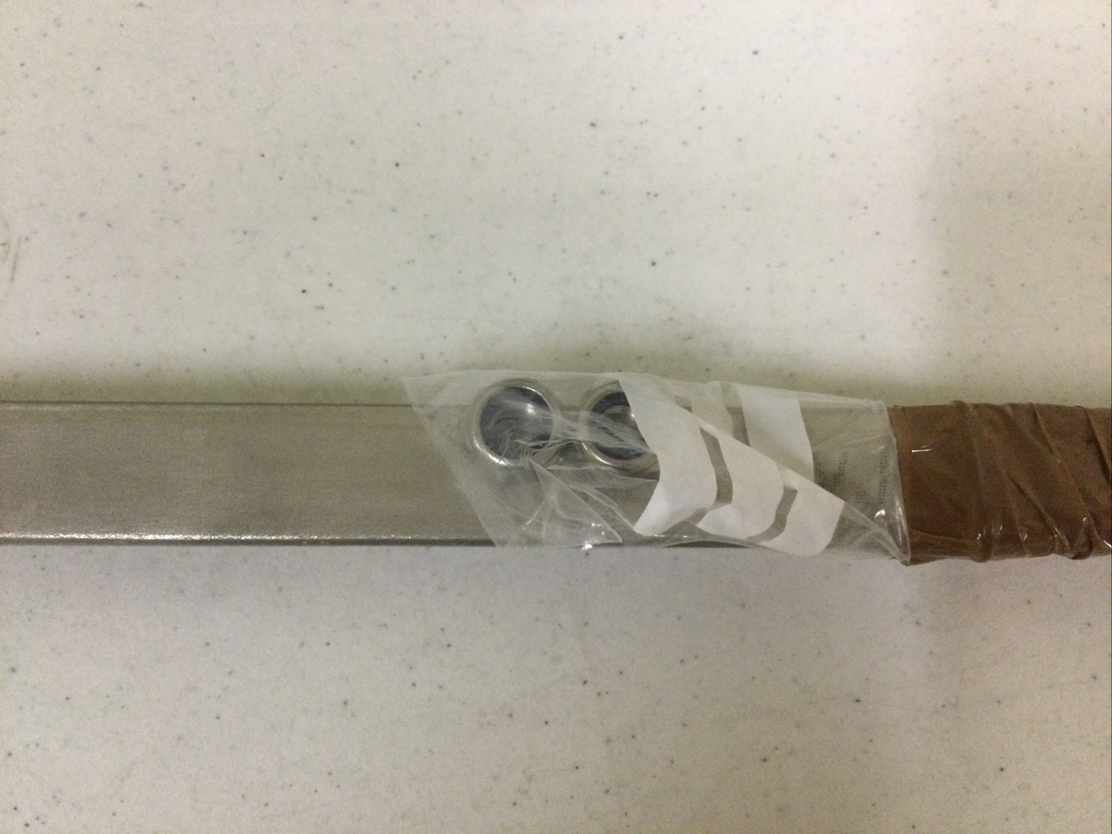NEW, IMI NORGEN MCS-1000 SAMPLING VALVE SS, SPC/090255/45, BTG INSTRUMENTS AB