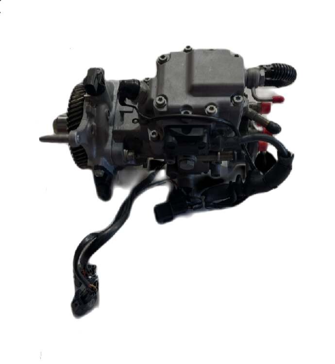 109144-3062 ZEXEL FUEL PUMP FOR MIT PAJERO 3.2L 1998-2006 VRZ (UNKNOW CONDITION)