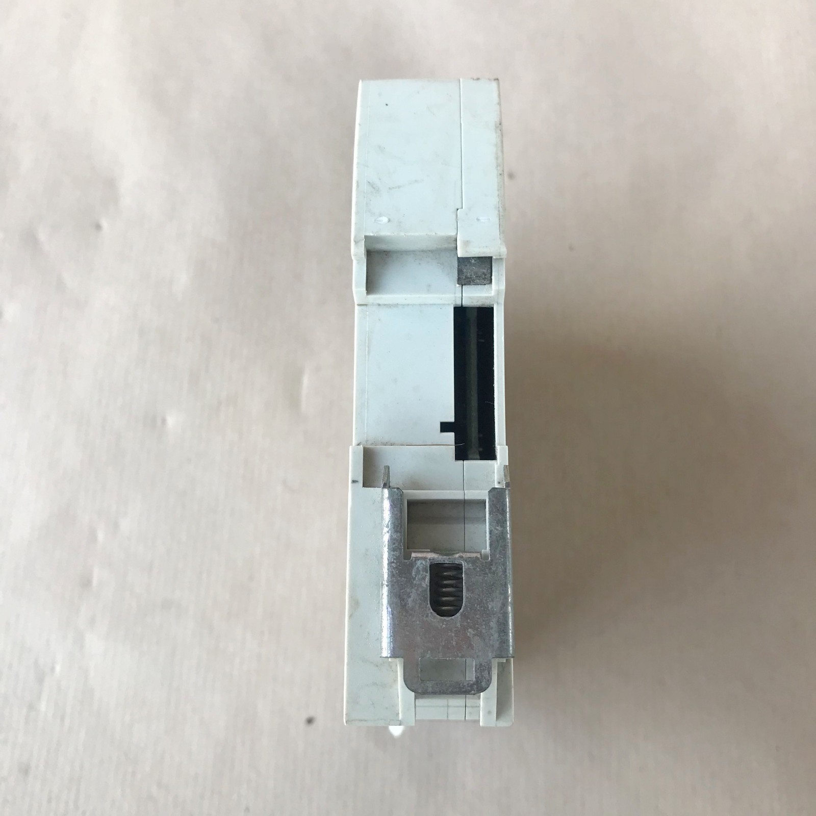 PLEIGER CM3/S24 CONTROL MODULE